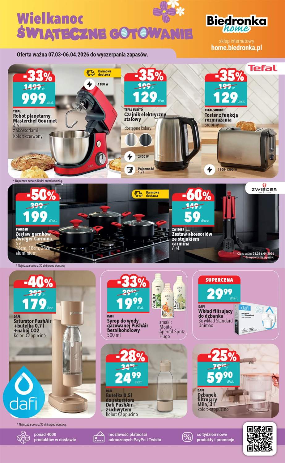 Gazetka – strona 61