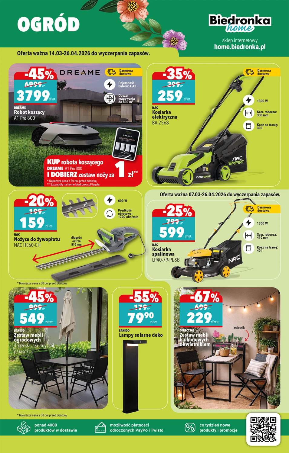 Gazetka – strona 63