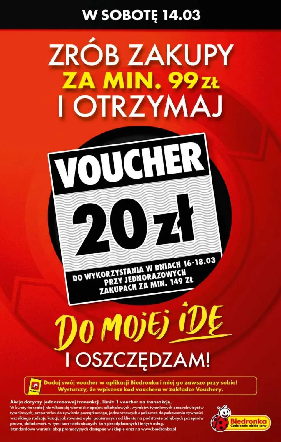 Gazetka – strona 2