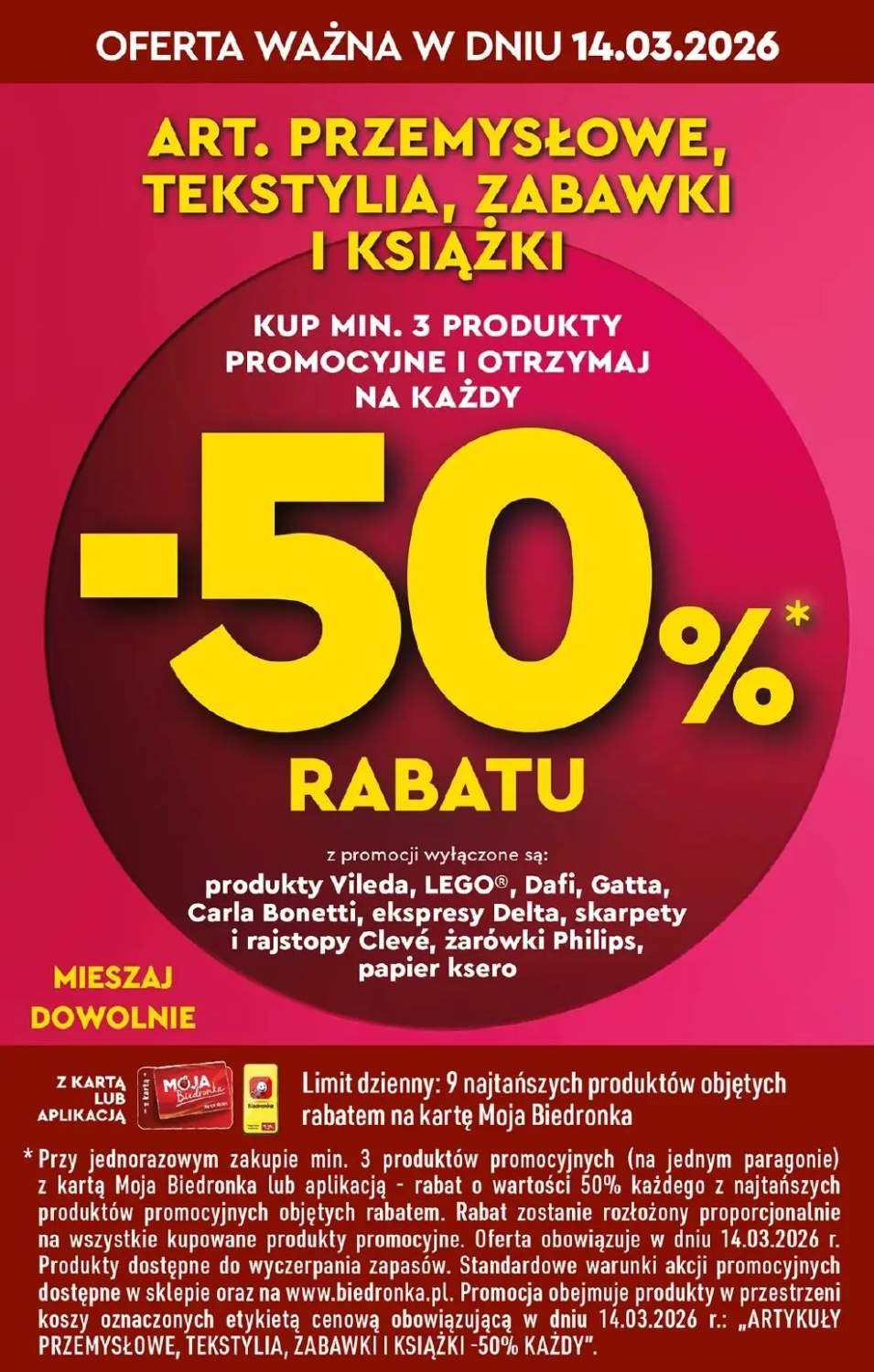 Gazetka – strona 3