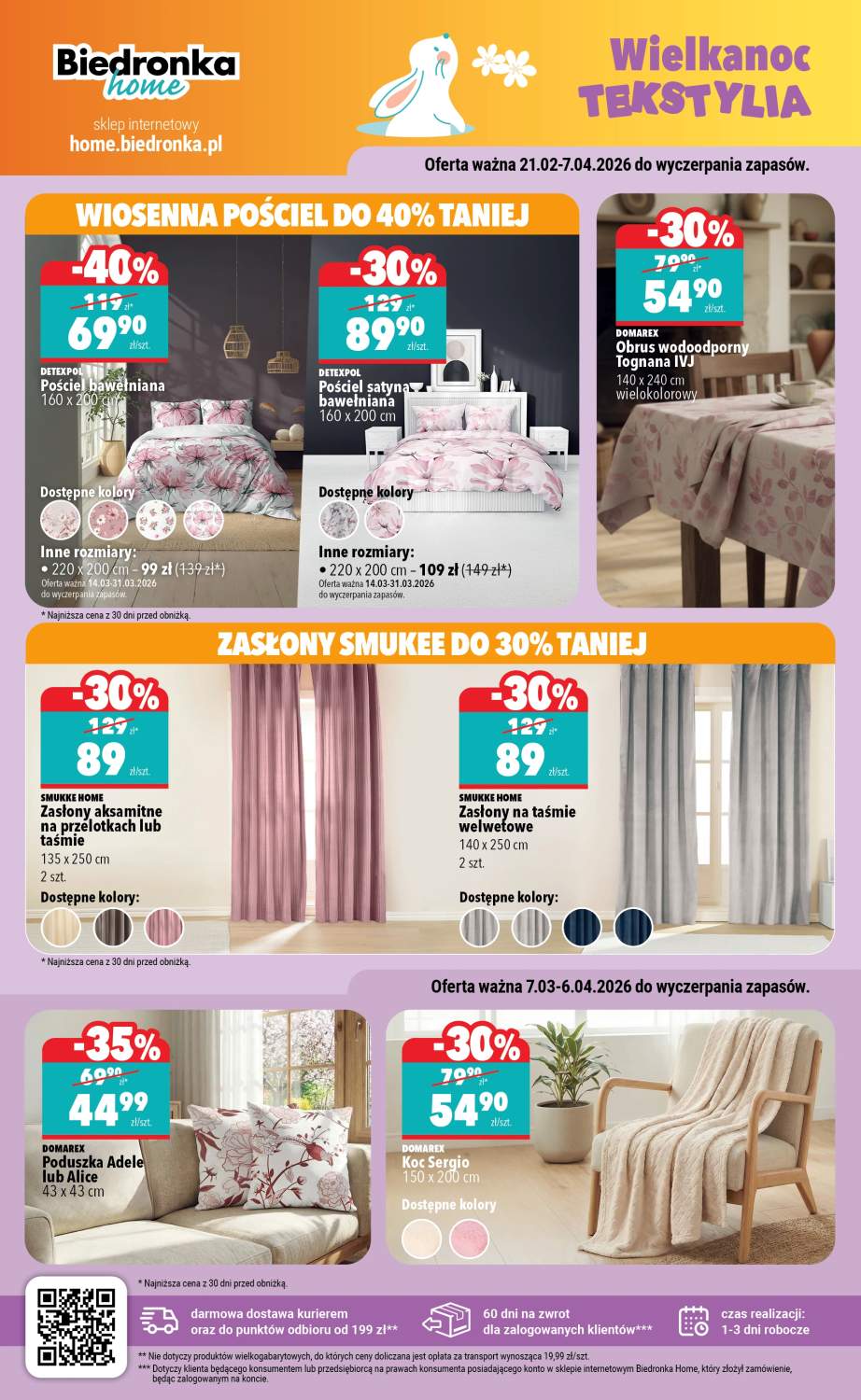 Gazetka – strona 2