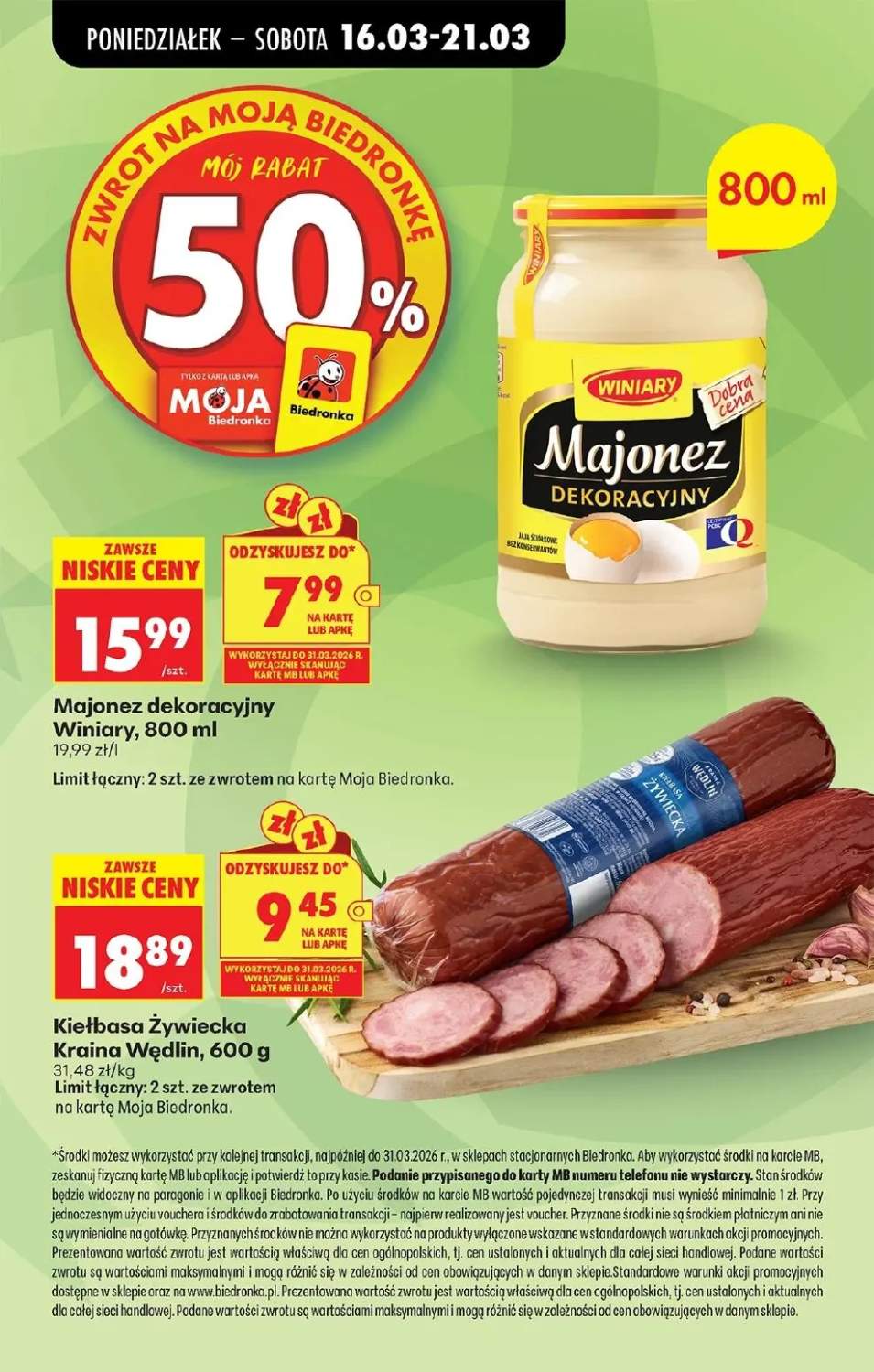 Gazetka – strona 9