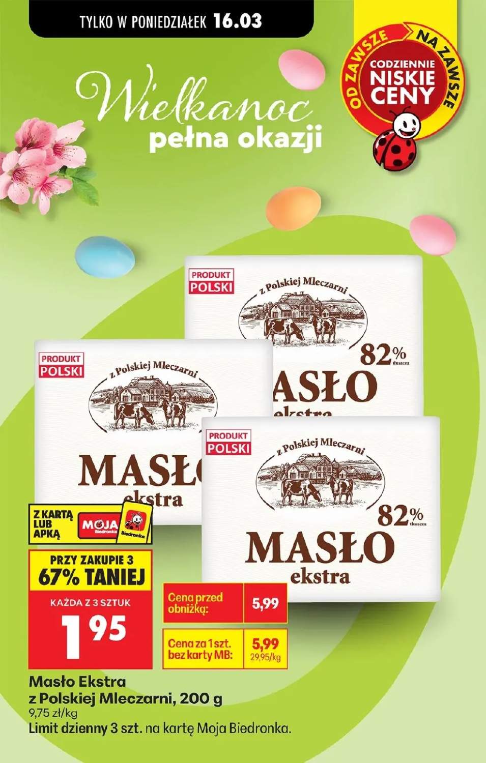 Gazetka – strona 10