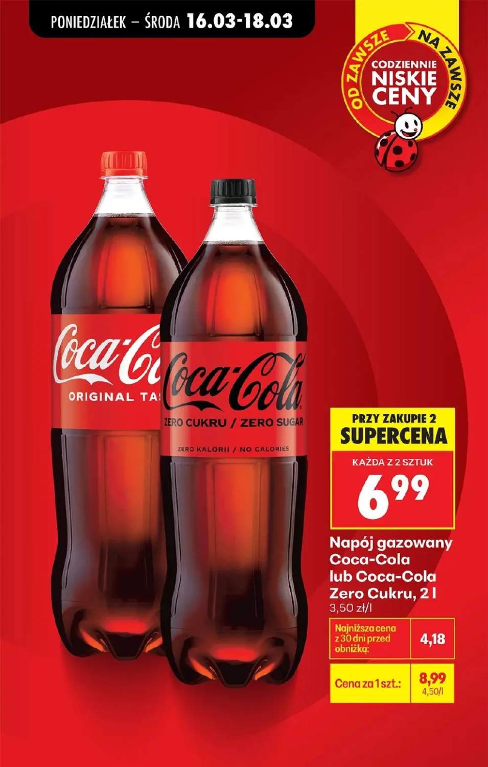 Gazetka – strona 11