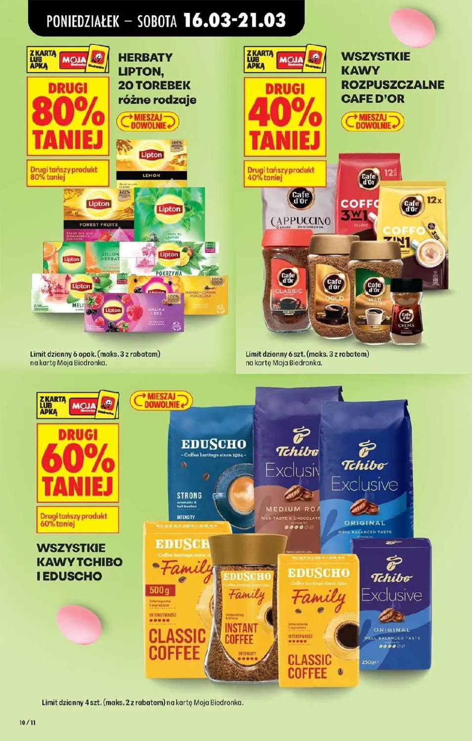 Gazetka – strona 12