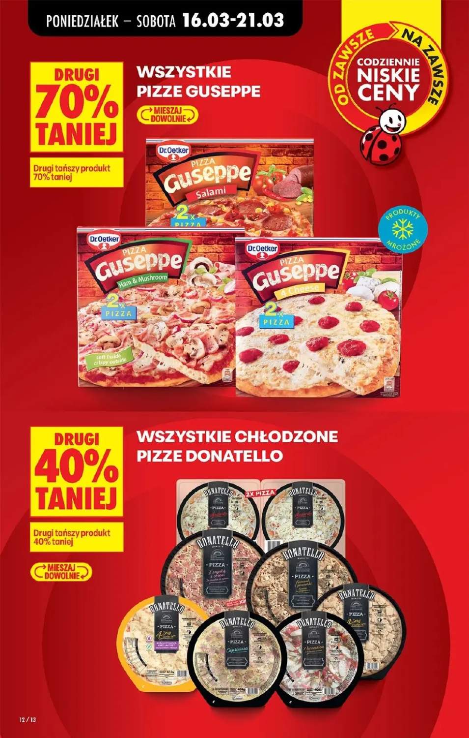 Gazetka – strona 14