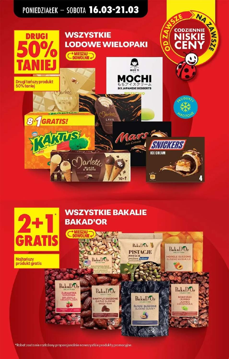 Gazetka – strona 15