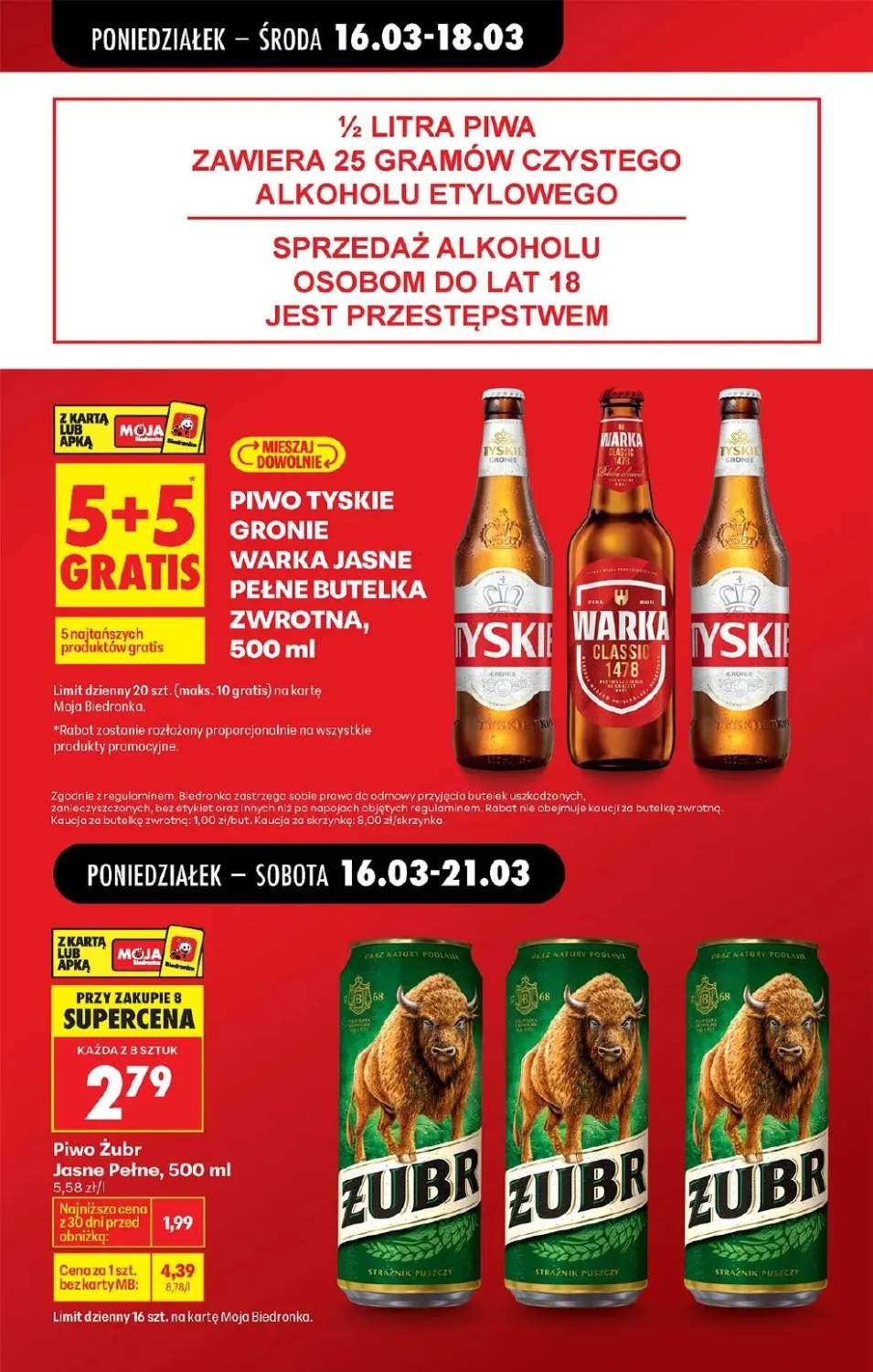 Gazetka – strona 17