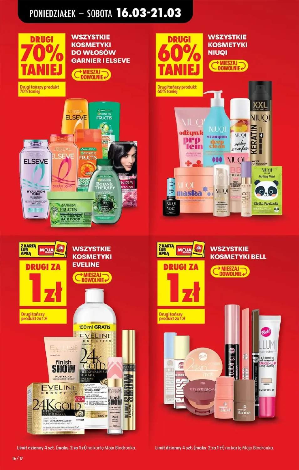 Gazetka – strona 18