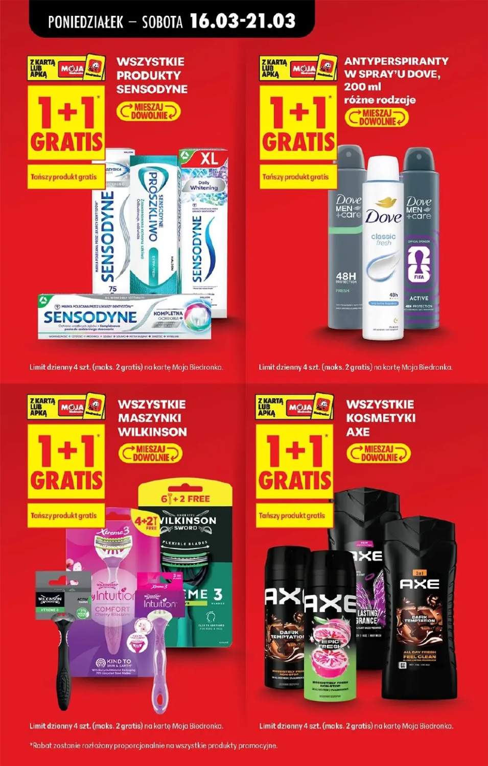 Gazetka – strona 19