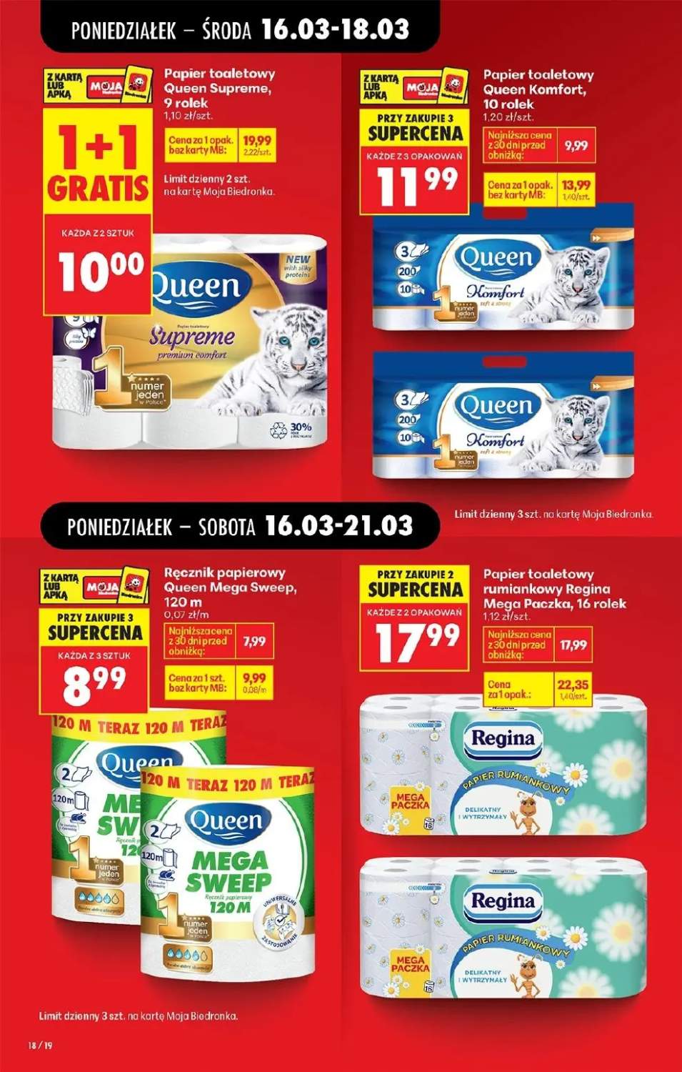 Gazetka – strona 20