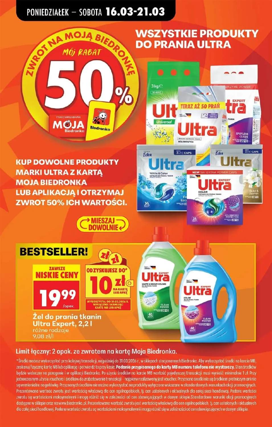 Gazetka – strona 21