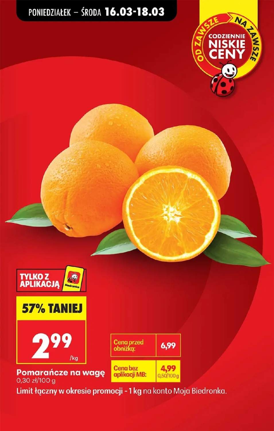 Gazetka – strona 25