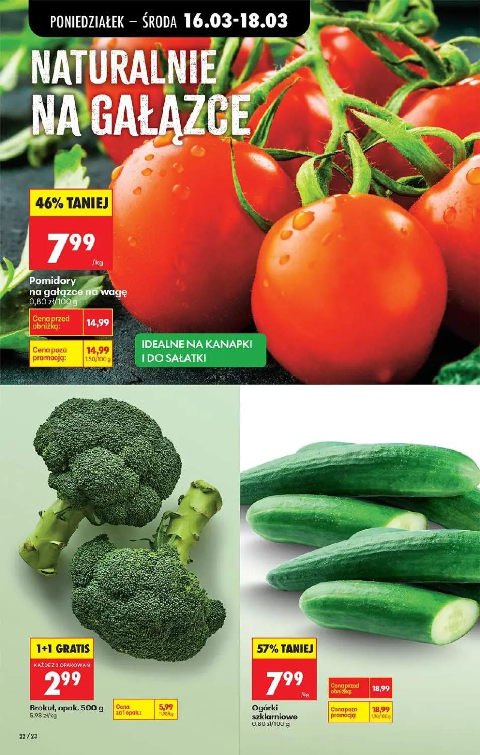 Gazetka – strona 26