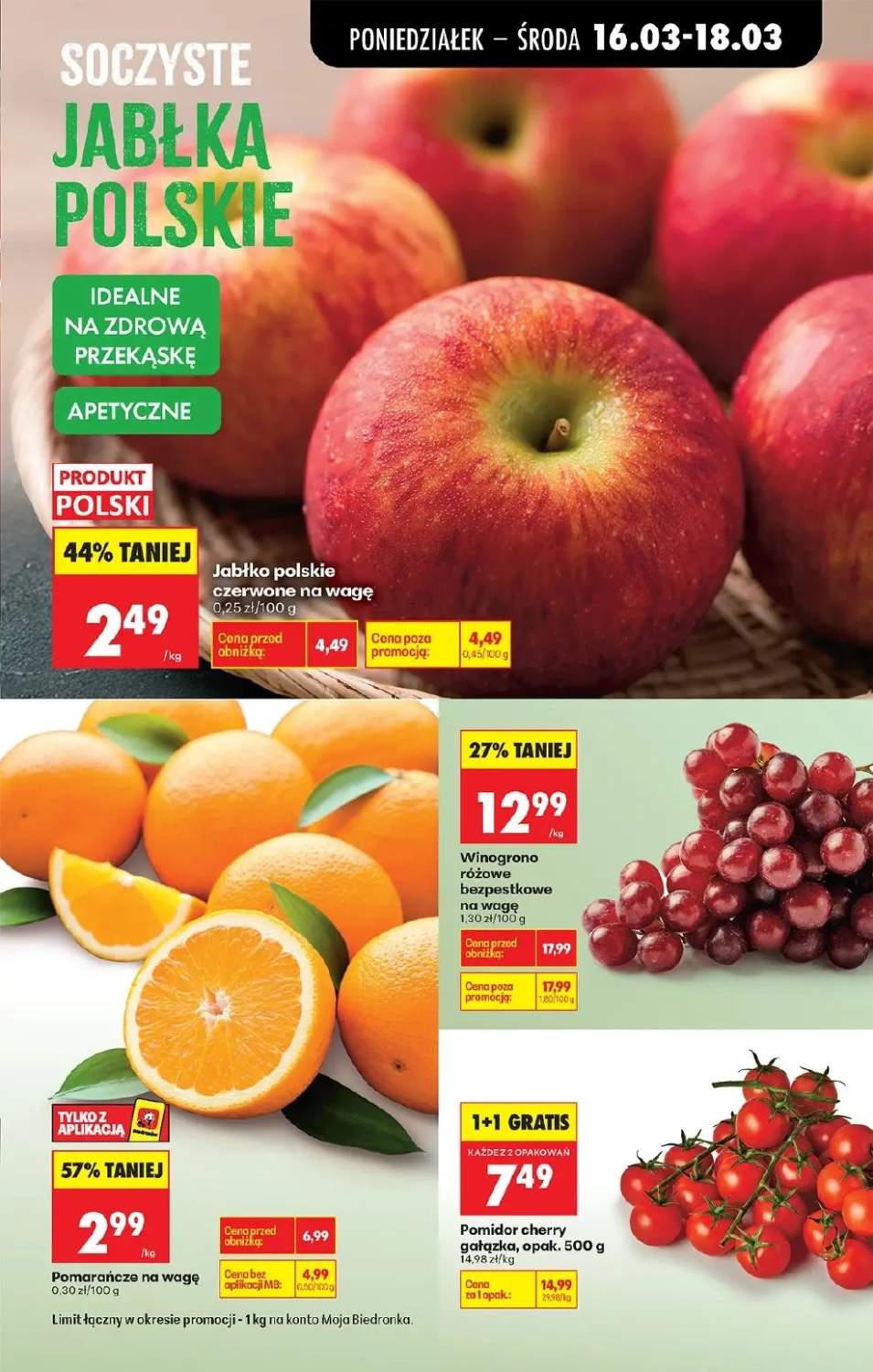 Gazetka – strona 27