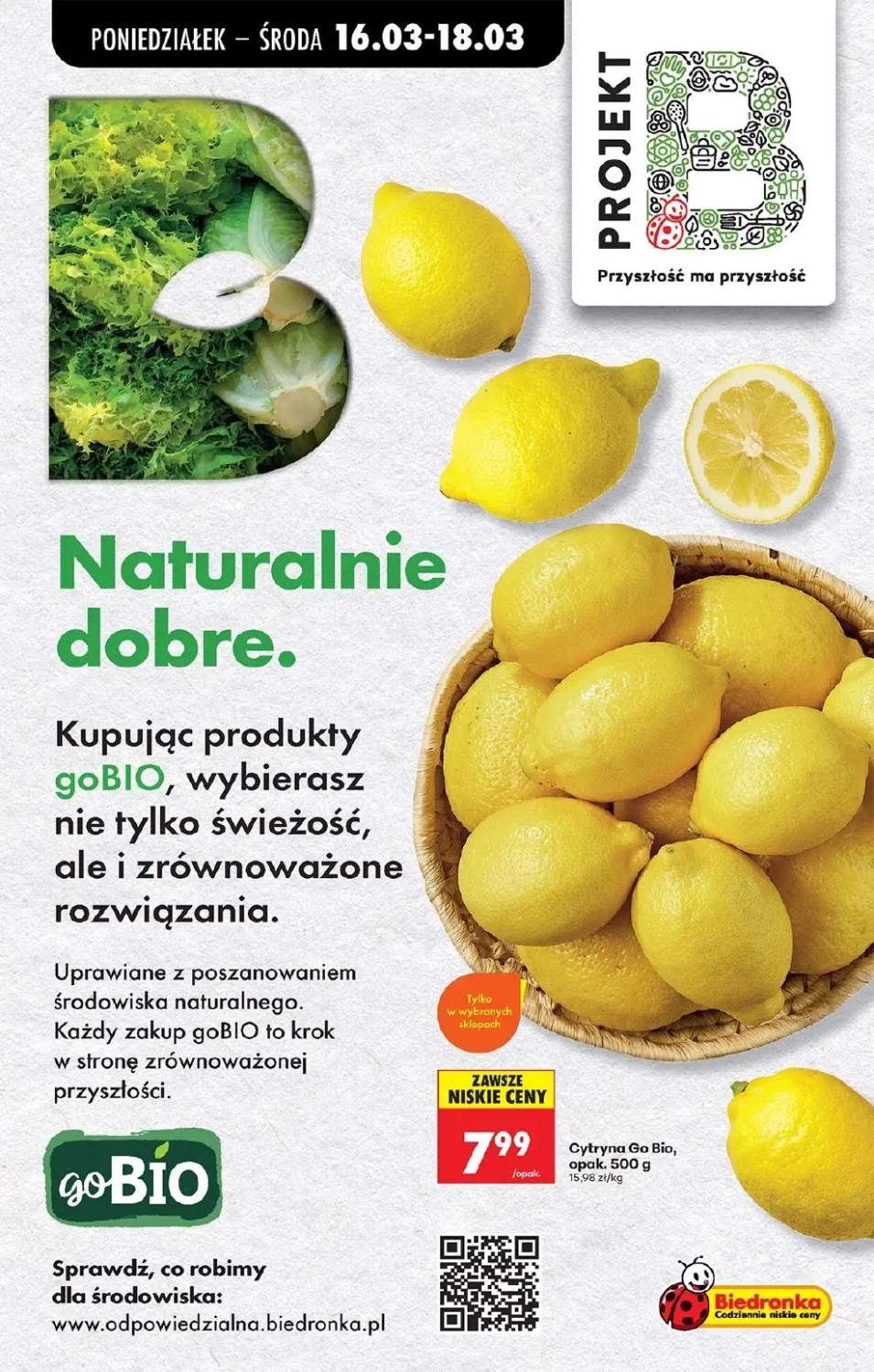 Gazetka – strona 30