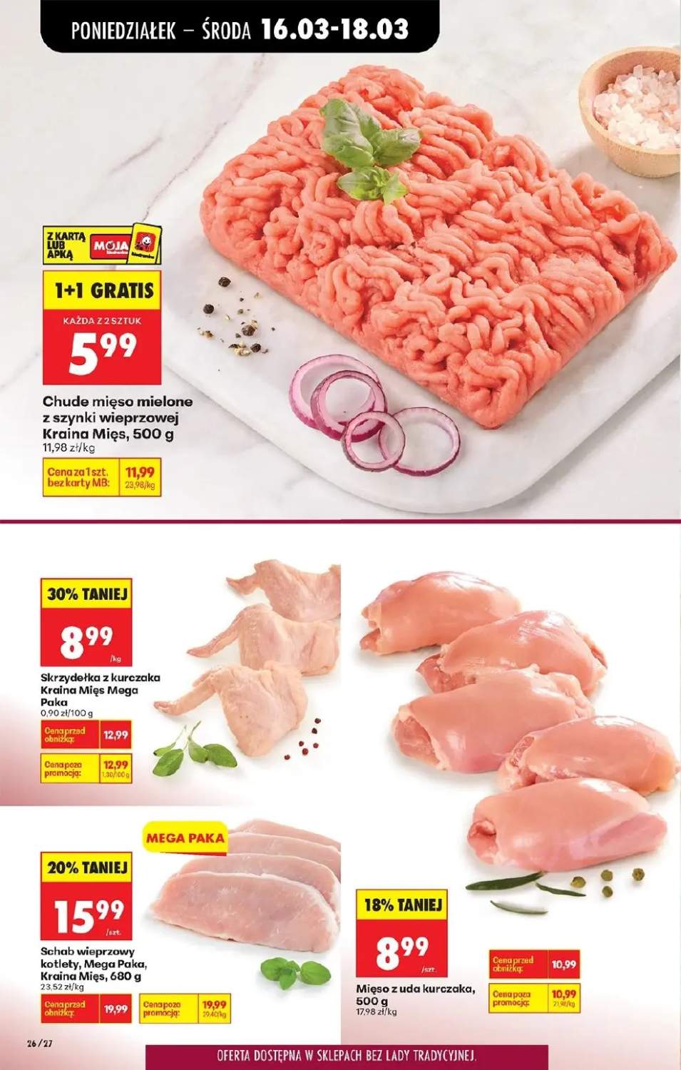 Gazetka – strona 32