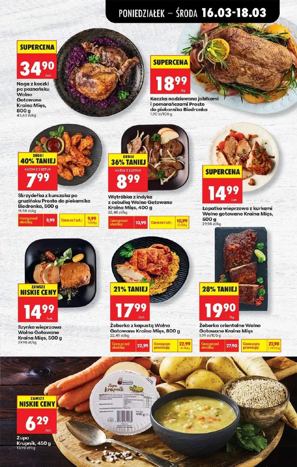 Gazetka – strona 35