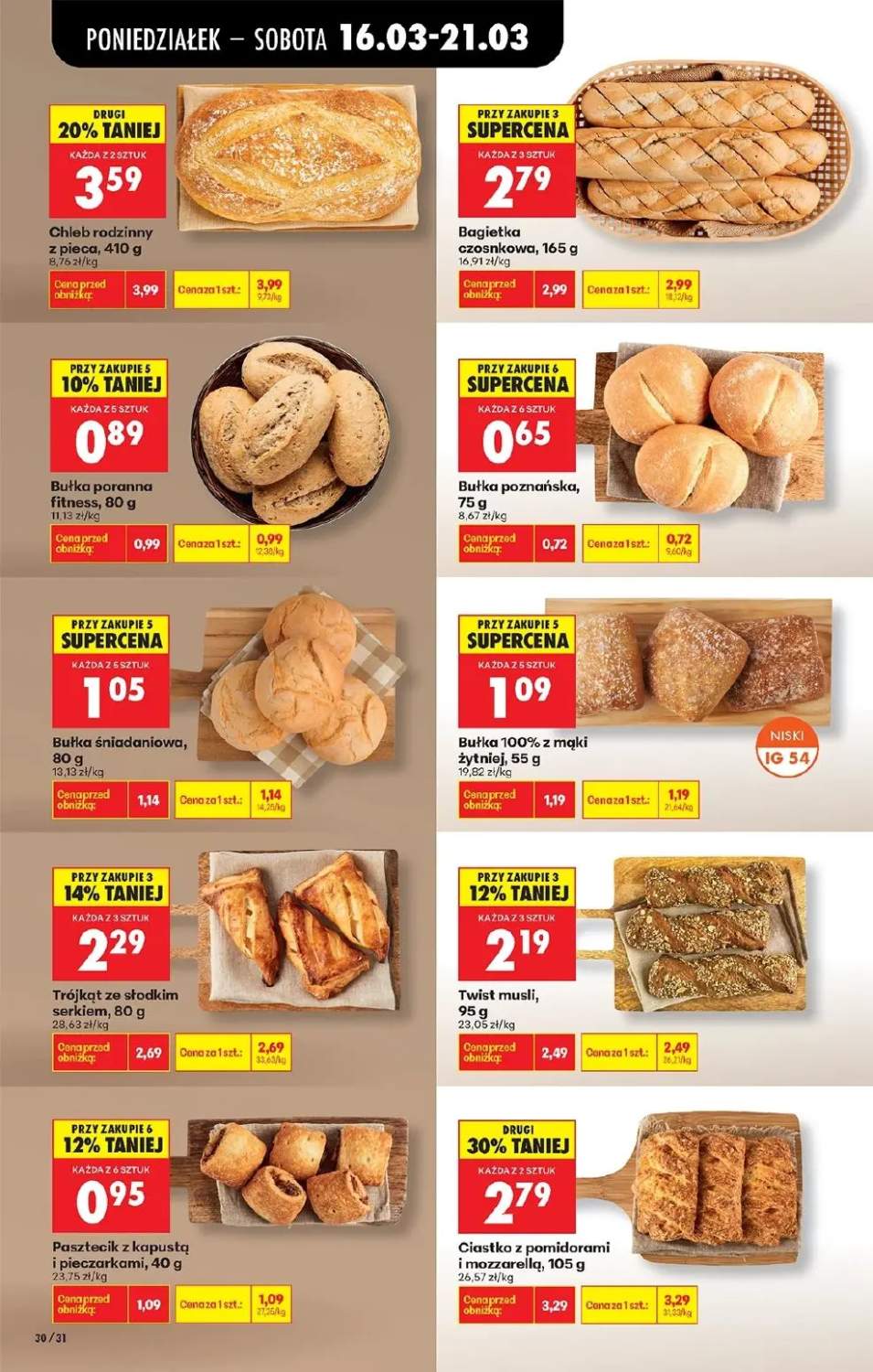 Gazetka – strona 36