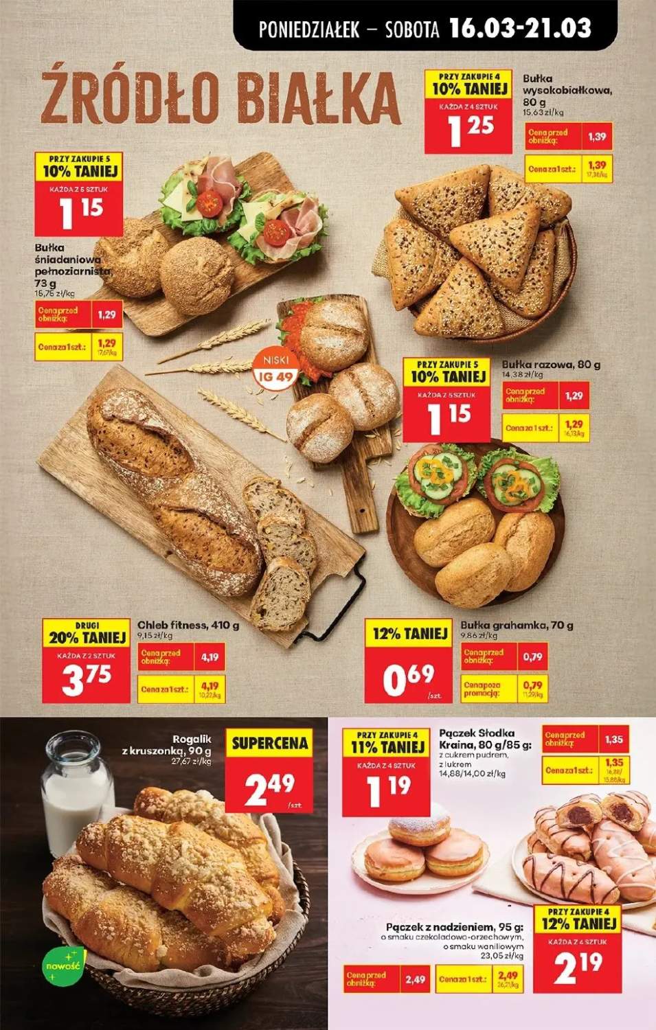 Gazetka – strona 37