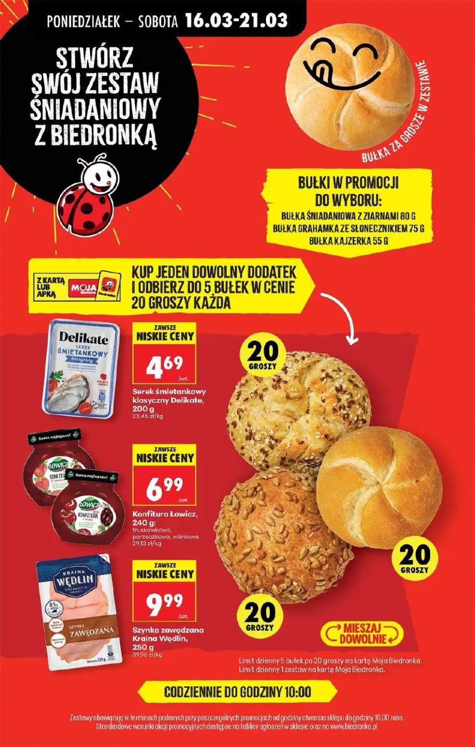 Gazetka – strona 38