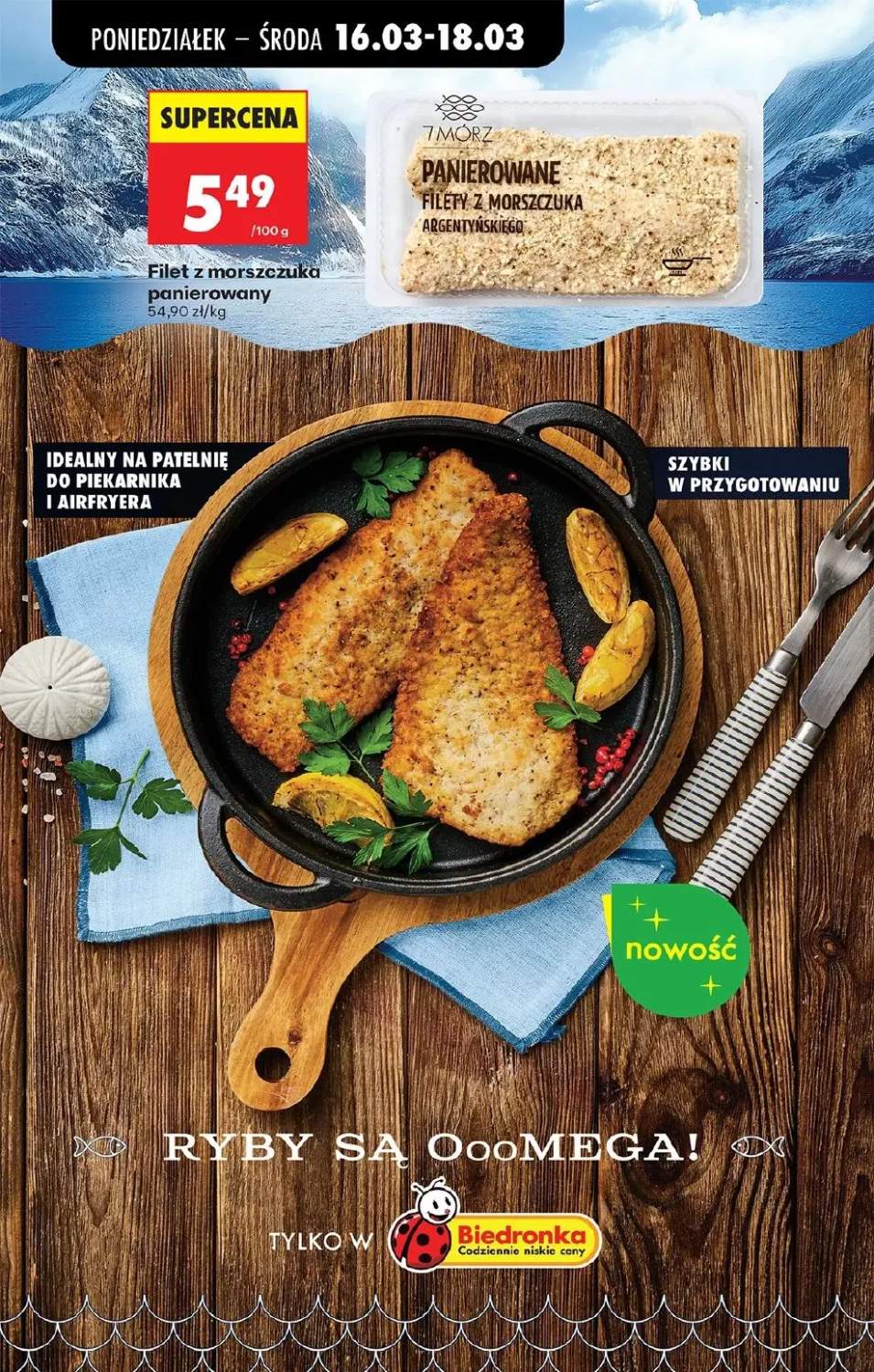 Gazetka – strona 39