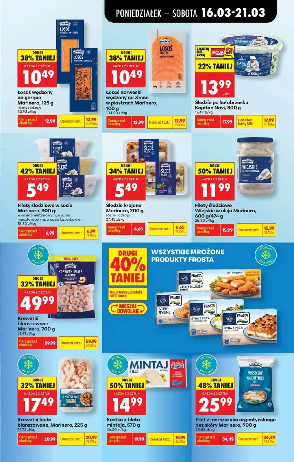 Gazetka – strona 41