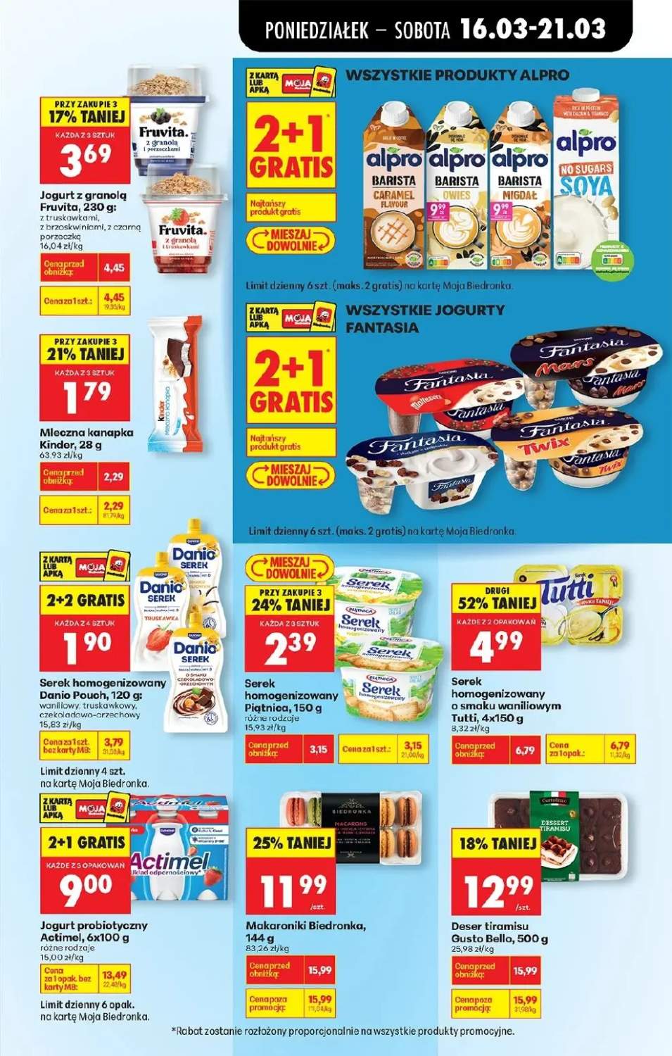 Gazetka – strona 43