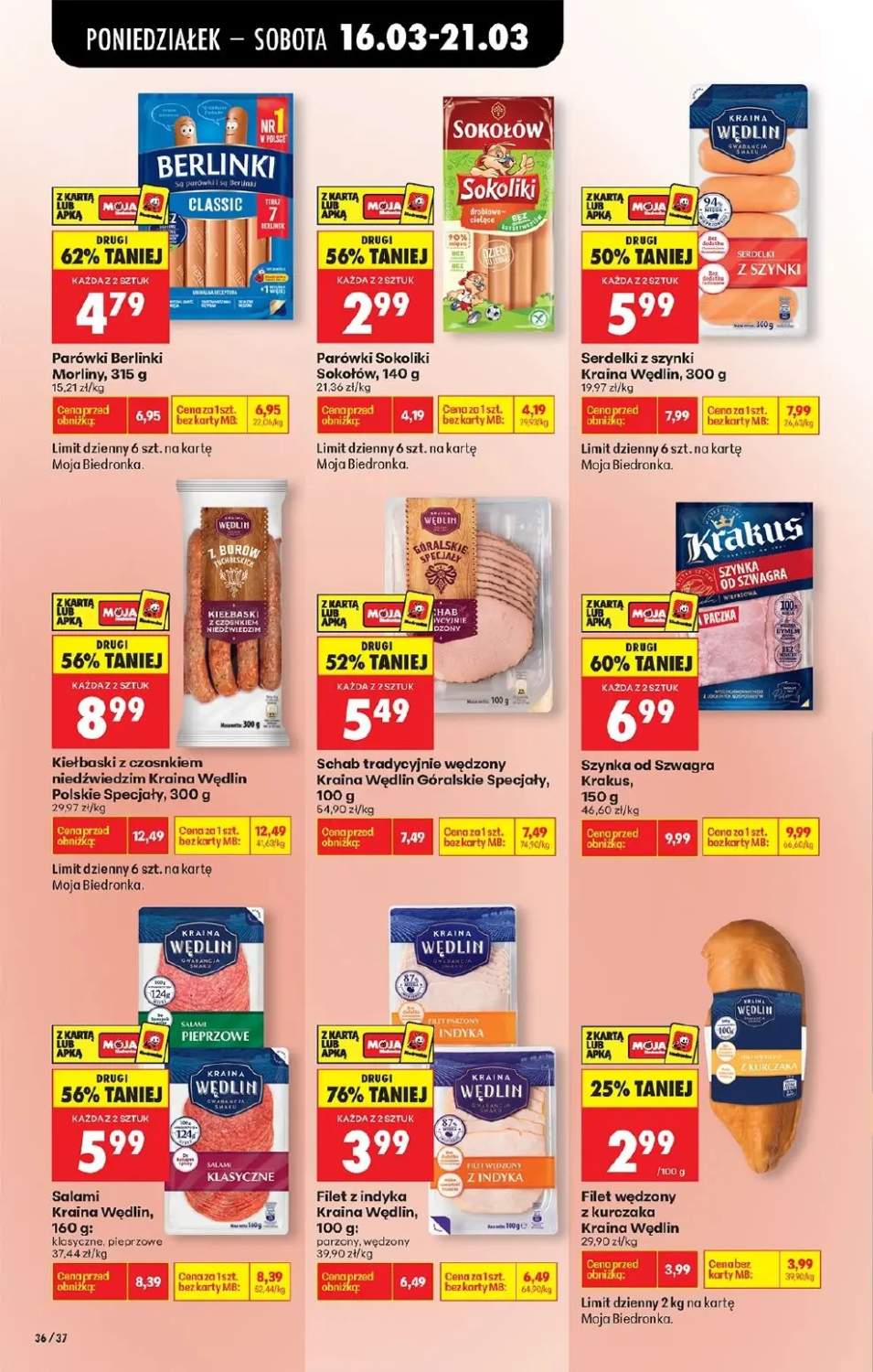 Gazetka – strona 44