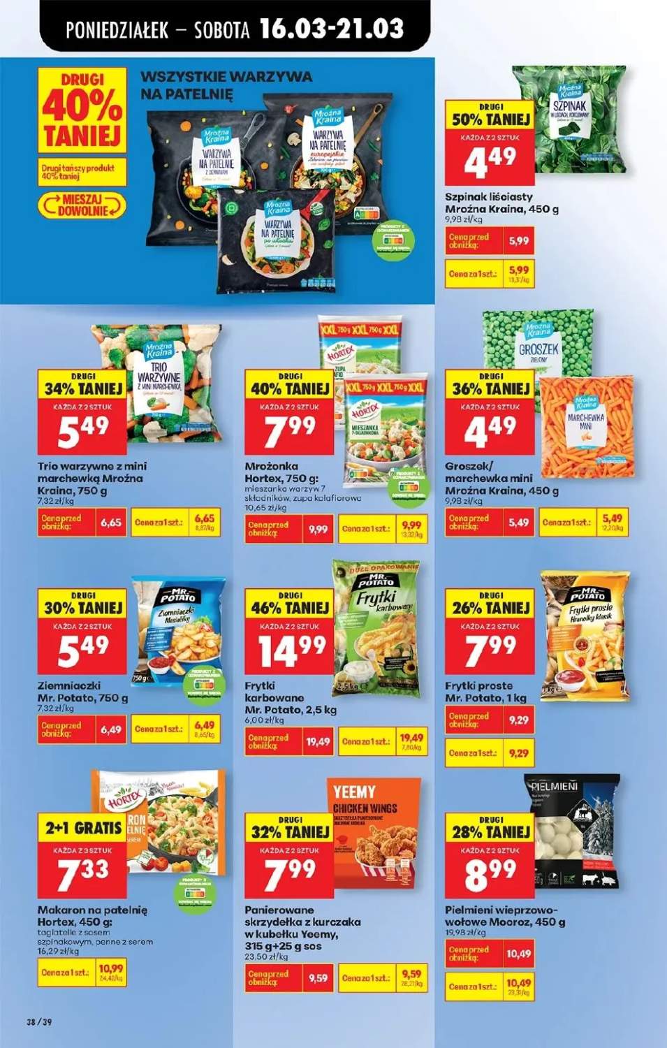 Gazetka – strona 46