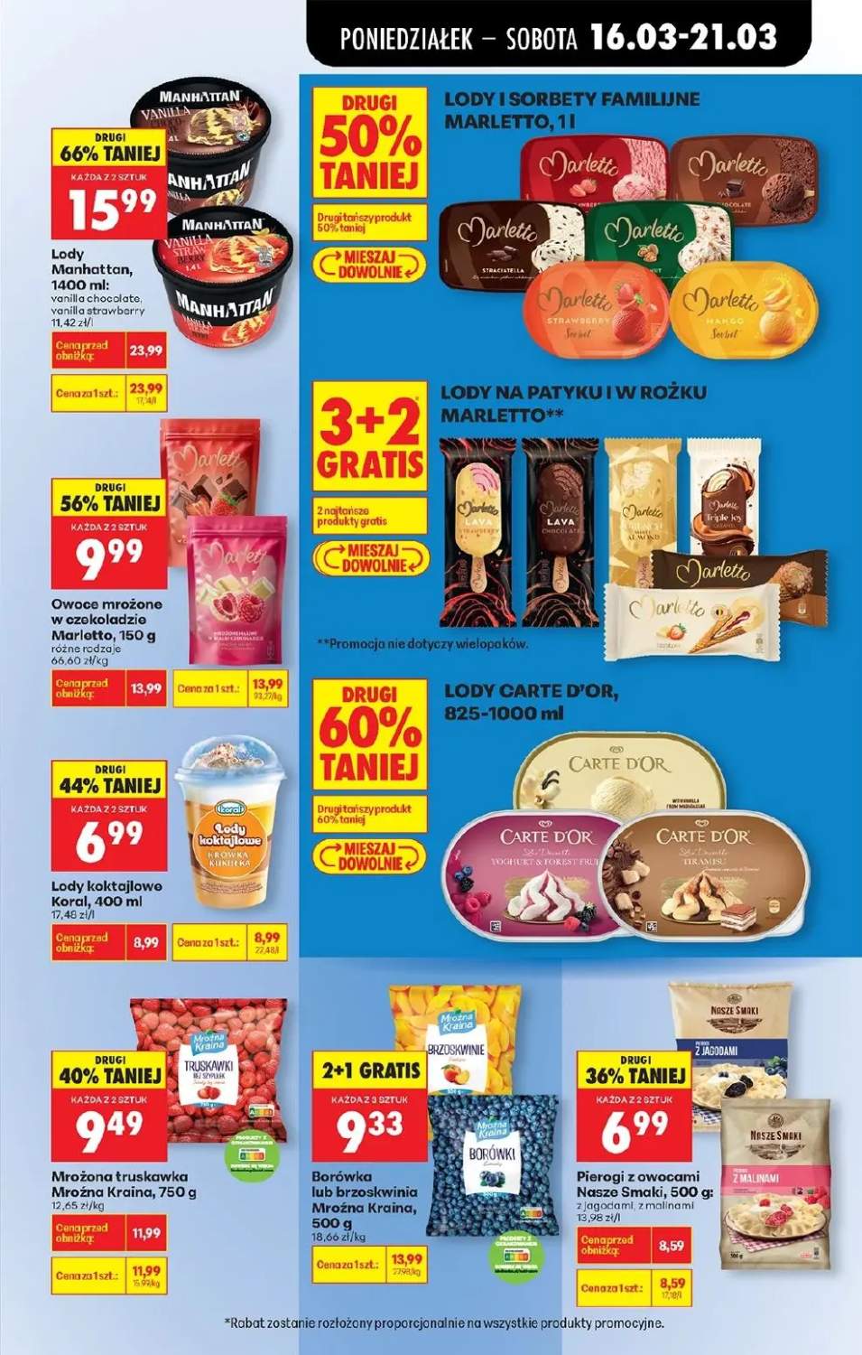 Gazetka – strona 47