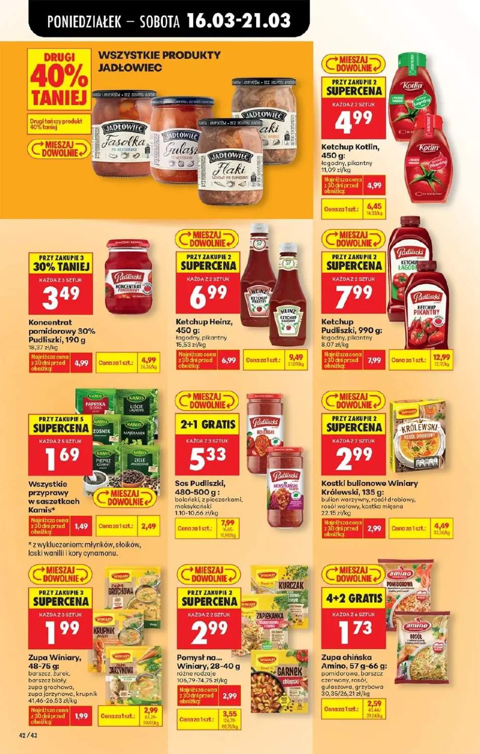 Gazetka – strona 50