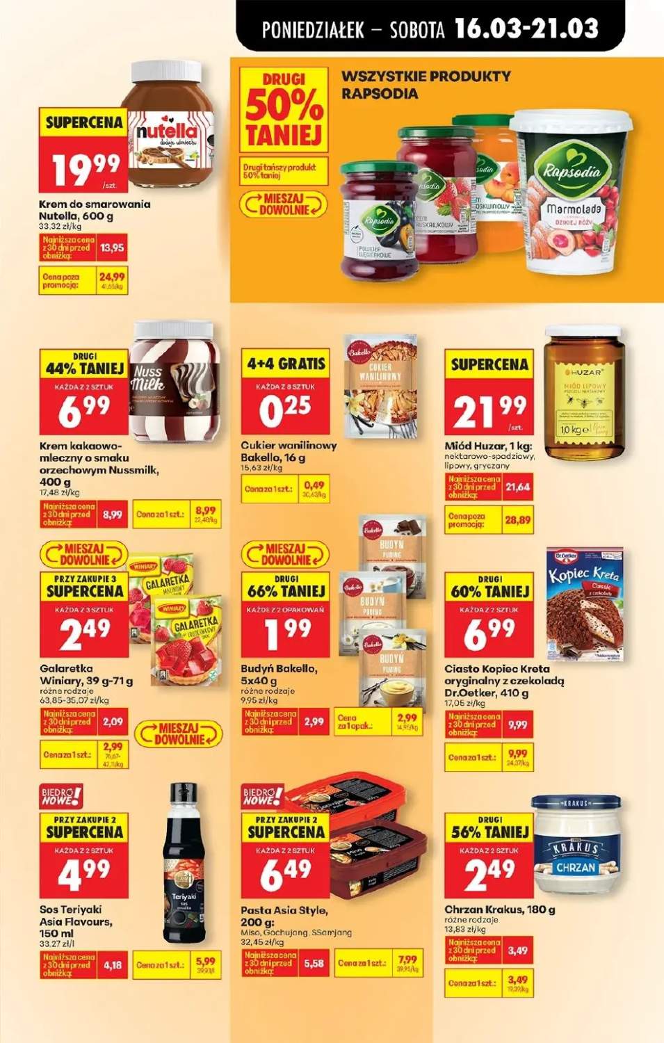 Gazetka – strona 51