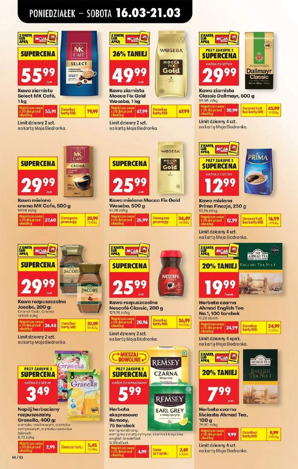 Gazetka – strona 52