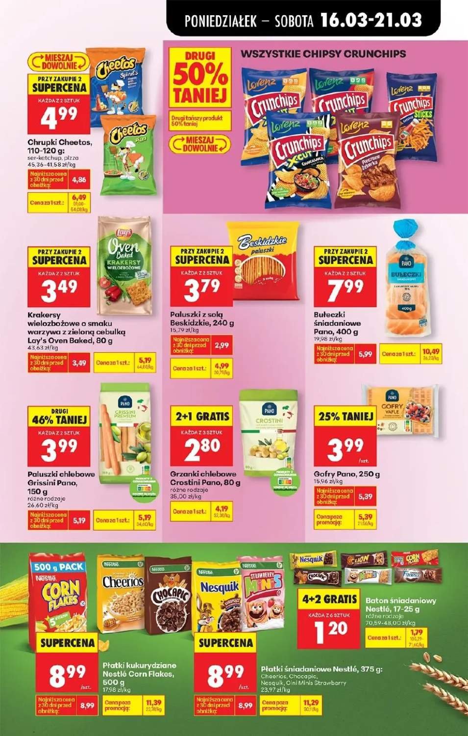 Gazetka – strona 53