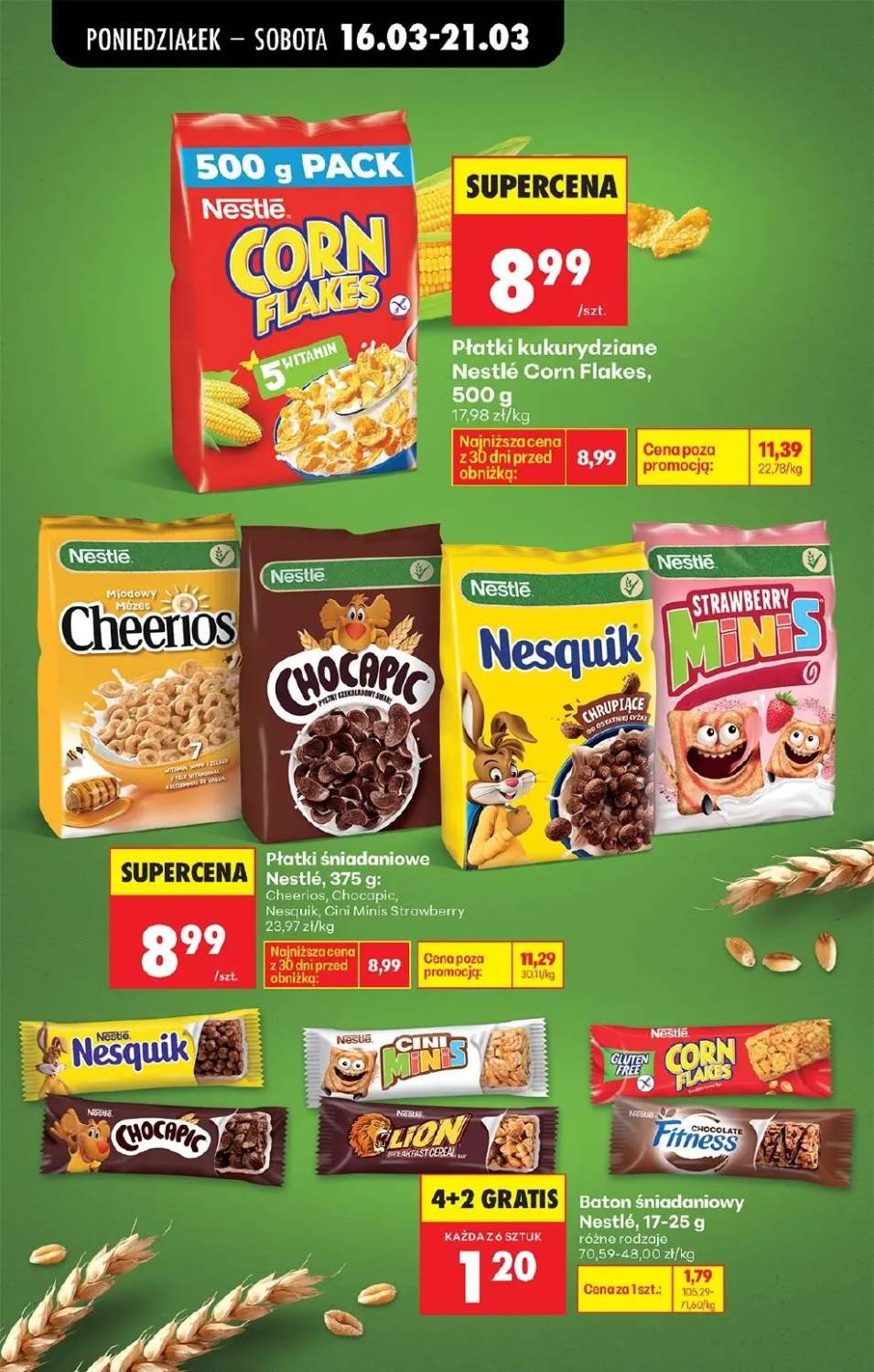 Gazetka – strona 55