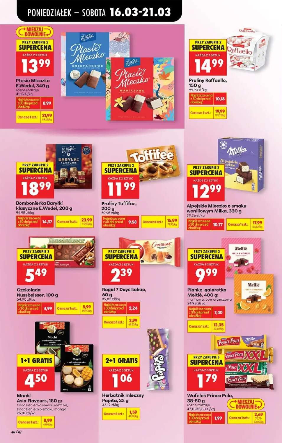 Gazetka – strona 56