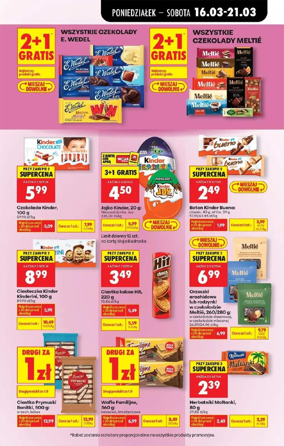 Gazetka – strona 57