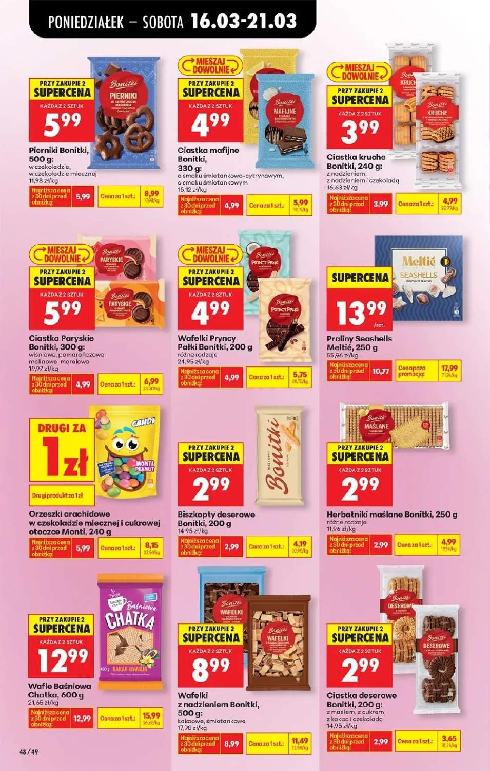 Gazetka – strona 58