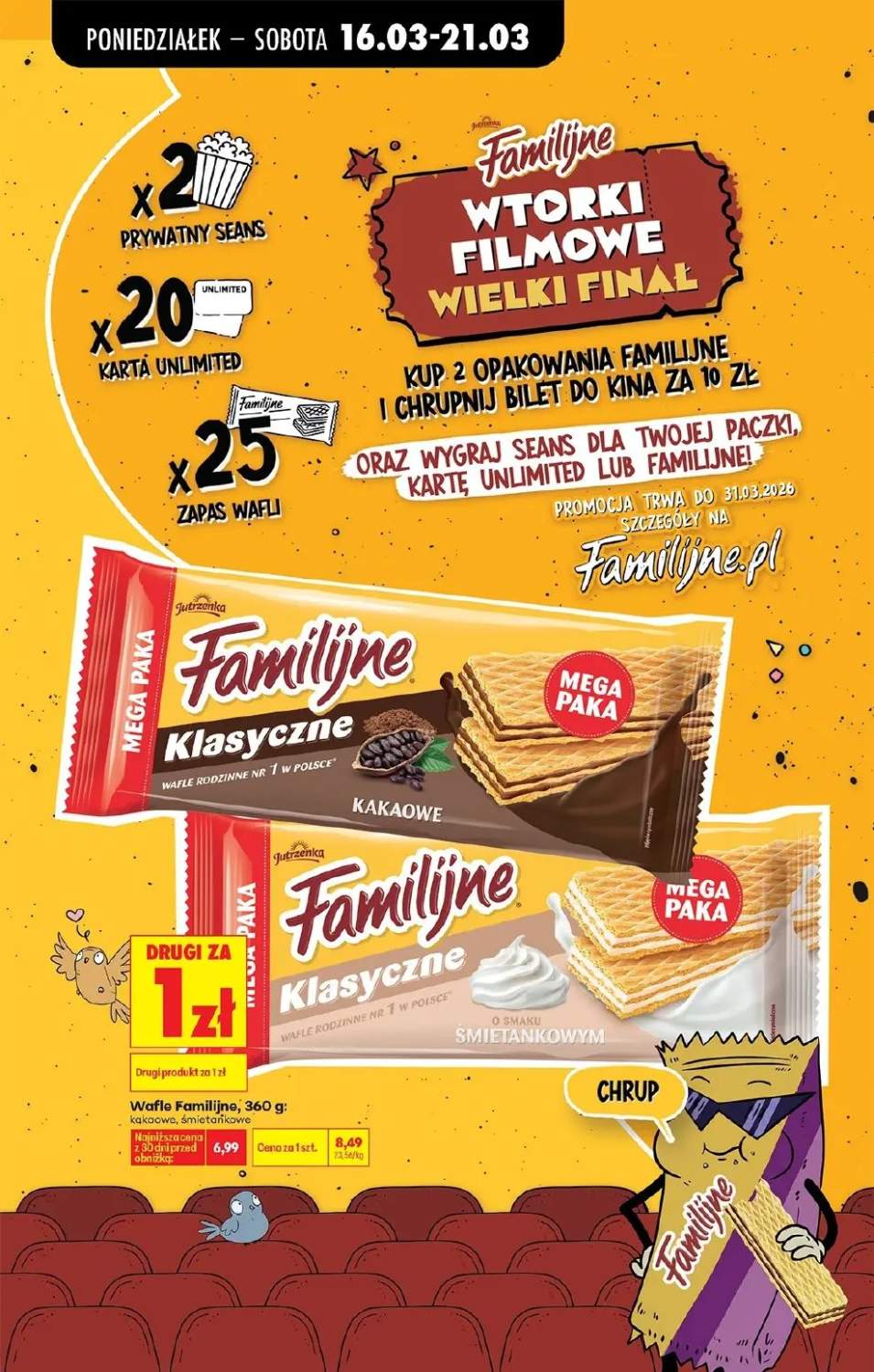 Gazetka – strona 60