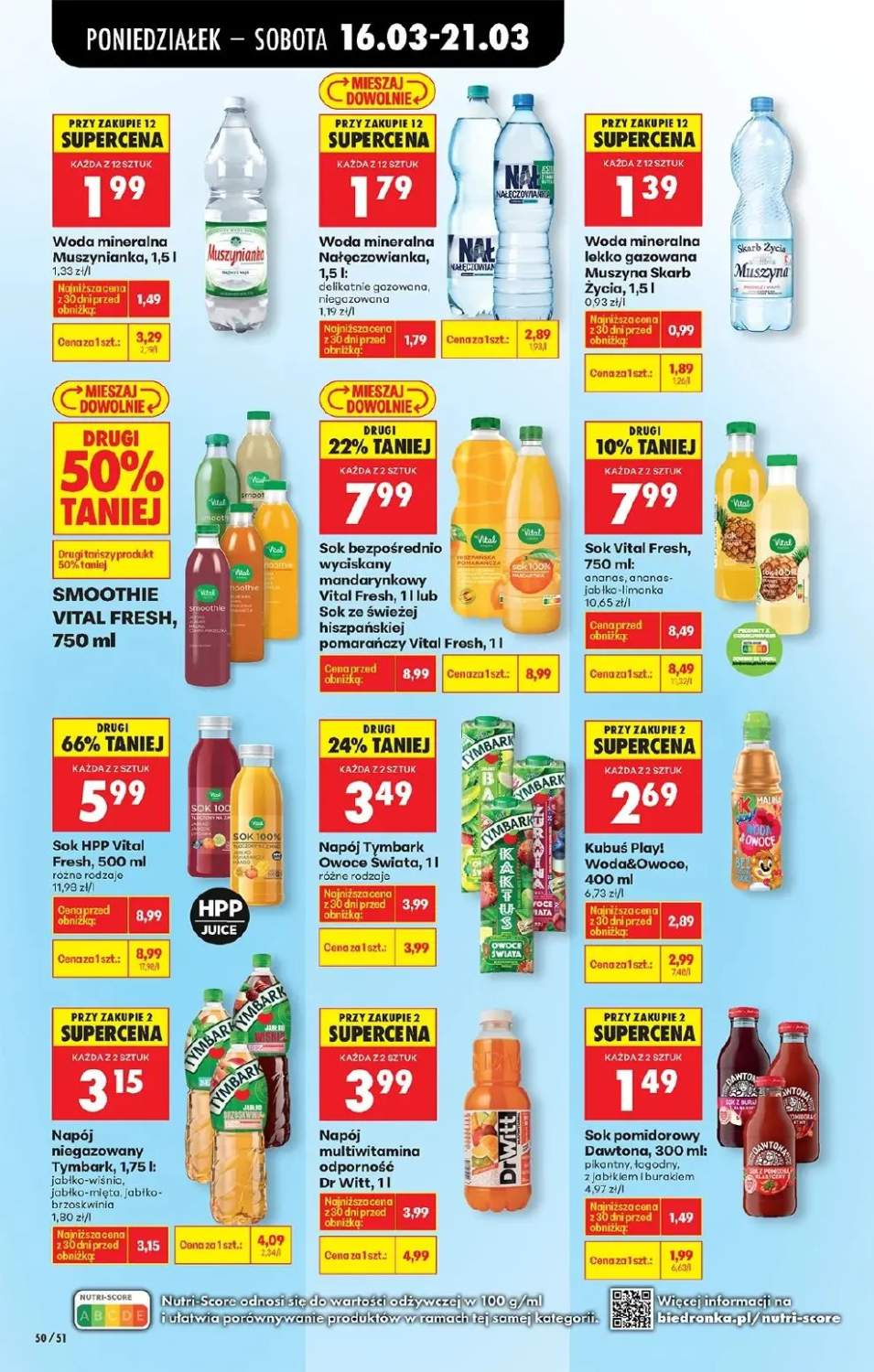 Gazetka – strona 62