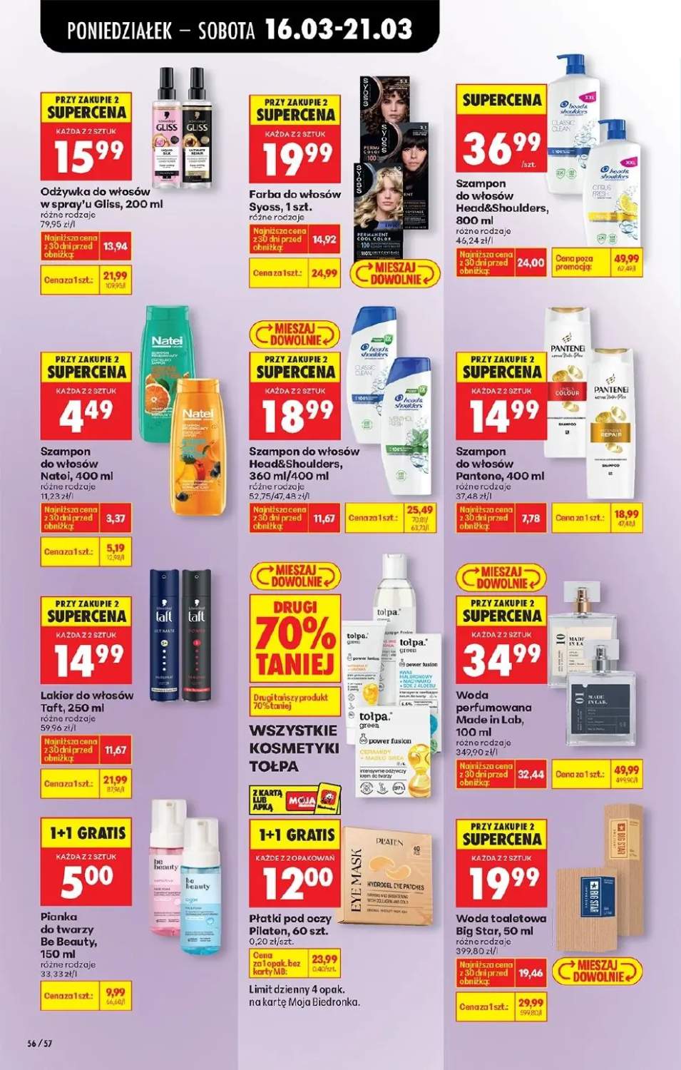 Gazetka – strona 68