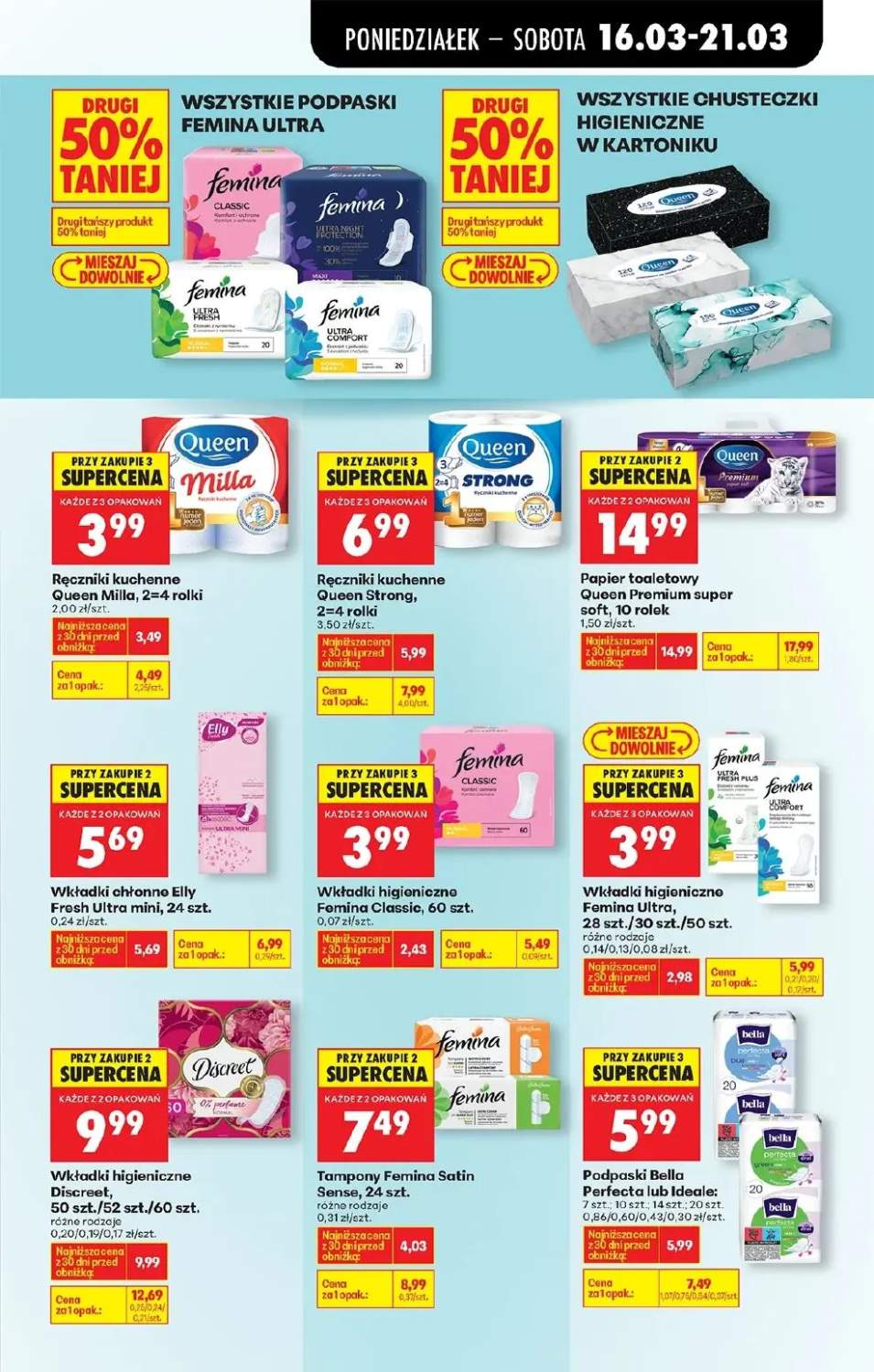 Gazetka – strona 69