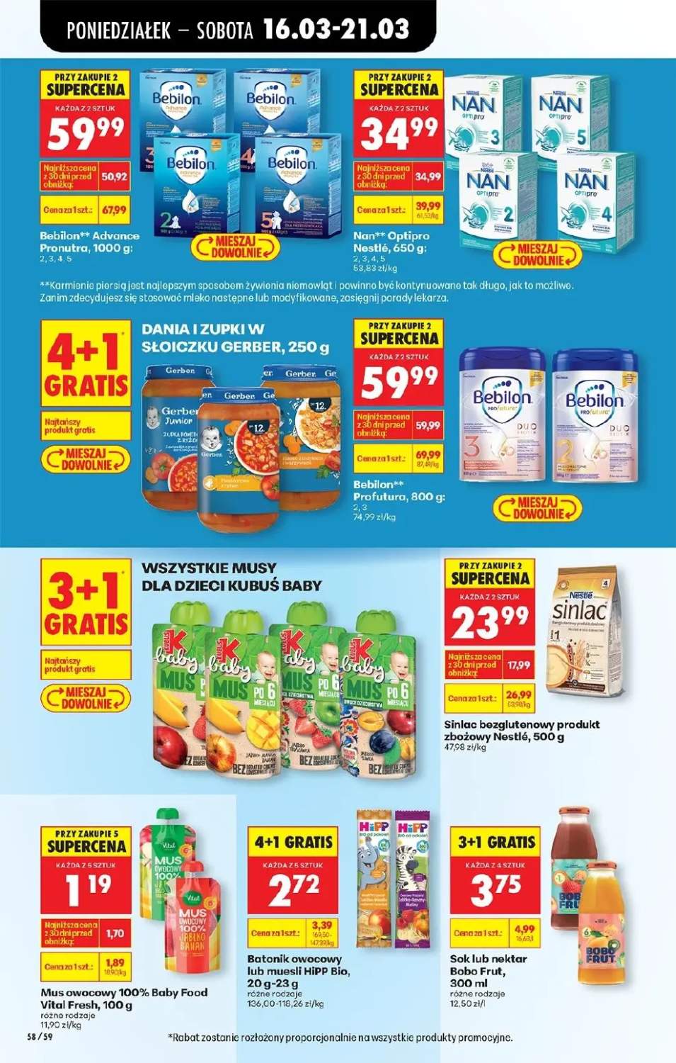 Gazetka – strona 70