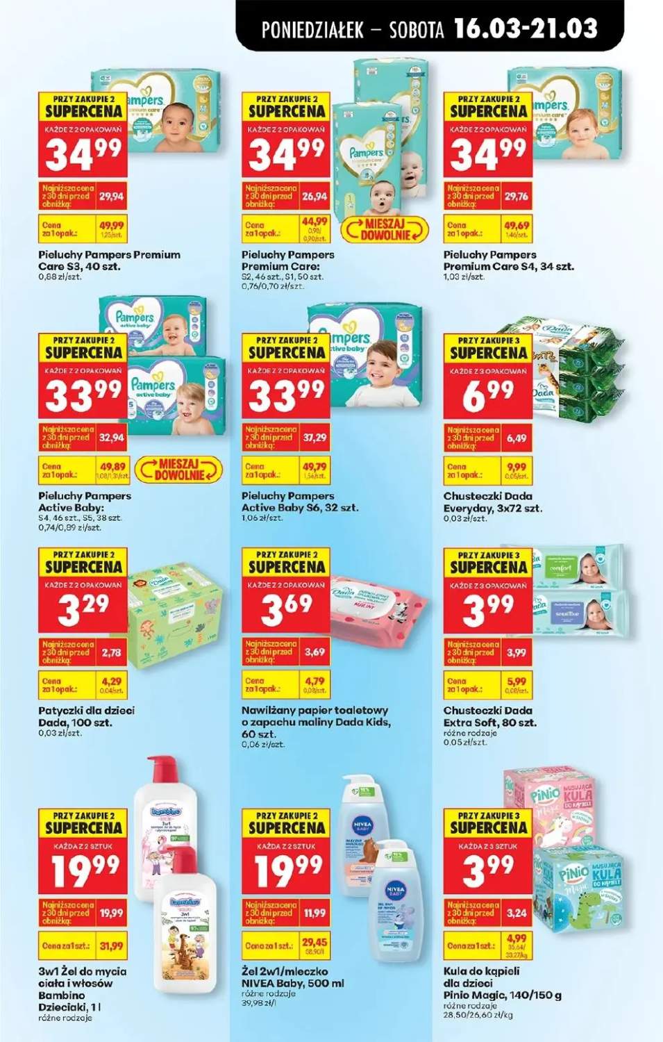 Gazetka – strona 71