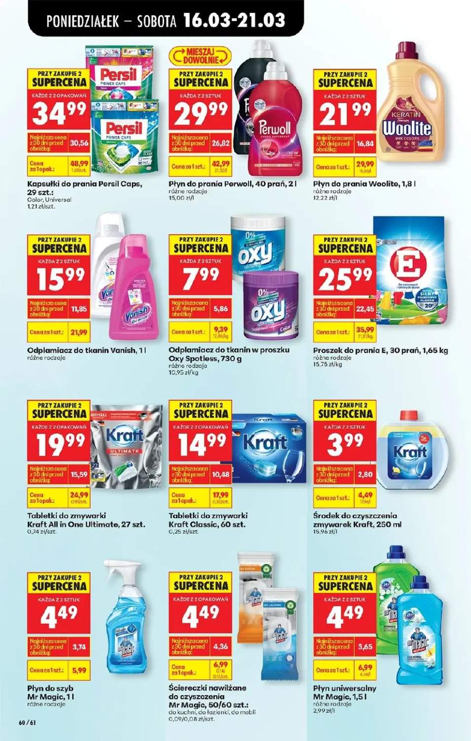 Gazetka – strona 74