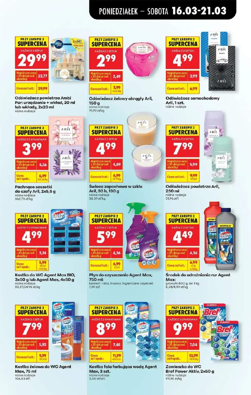 Gazetka – strona 75