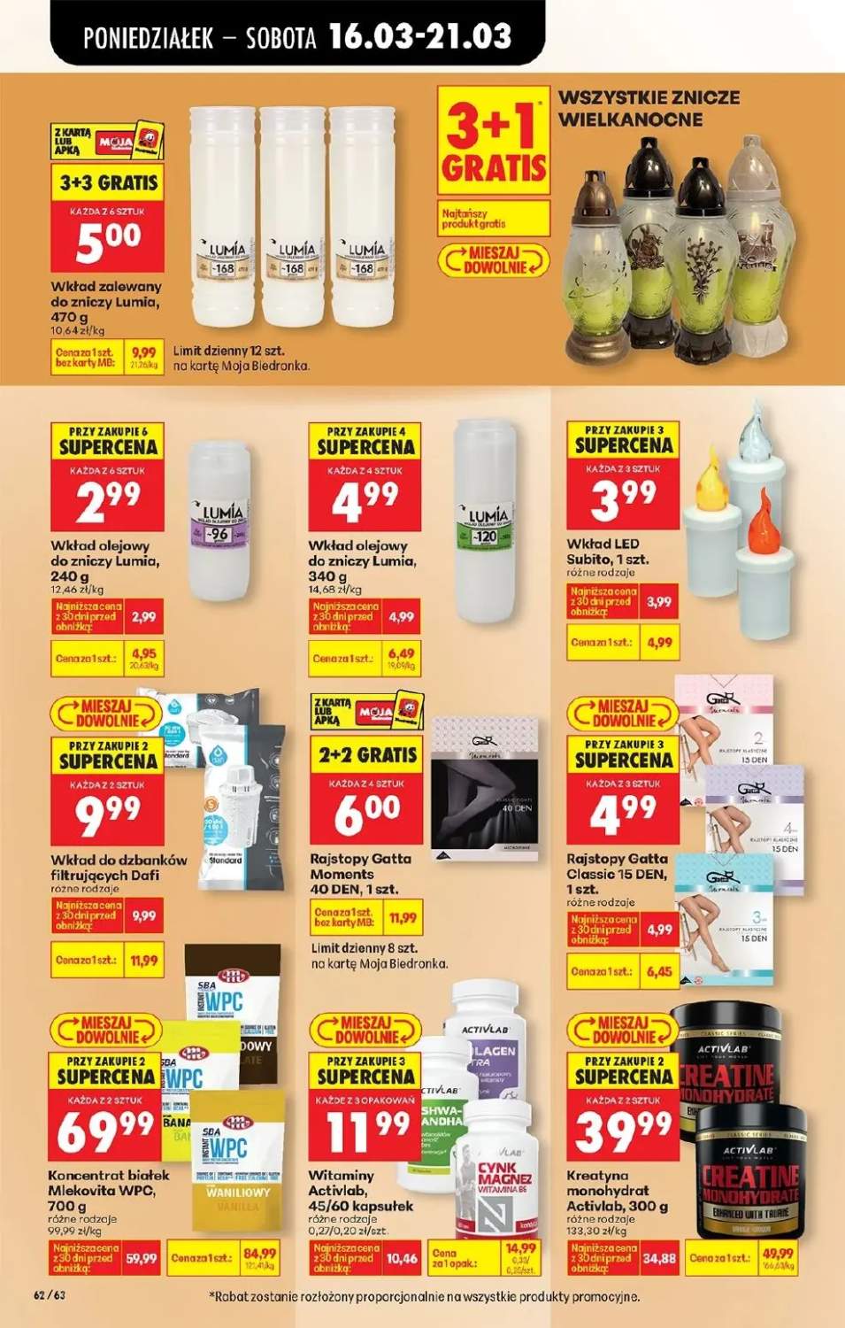 Gazetka – strona 76