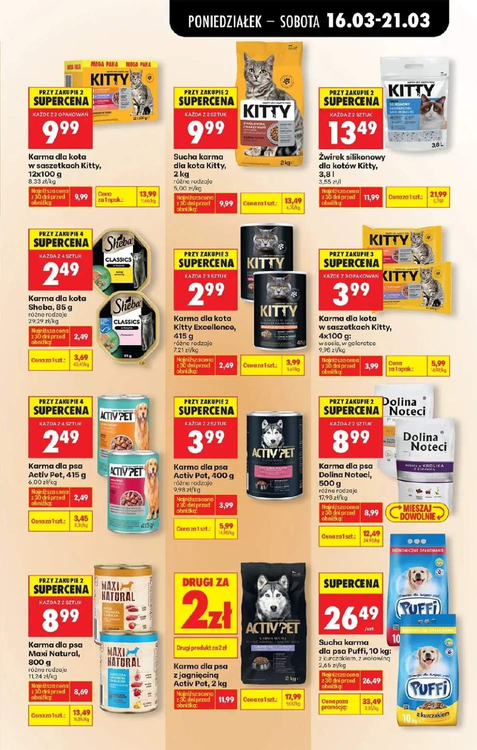 Gazetka – strona 77