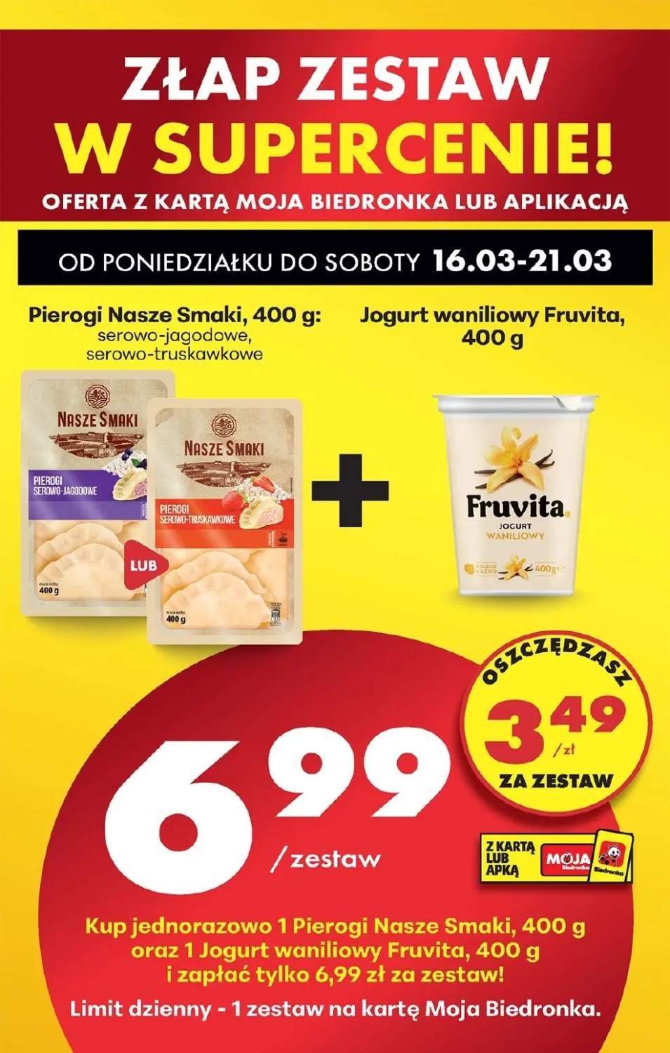 Gazetka – strona 84